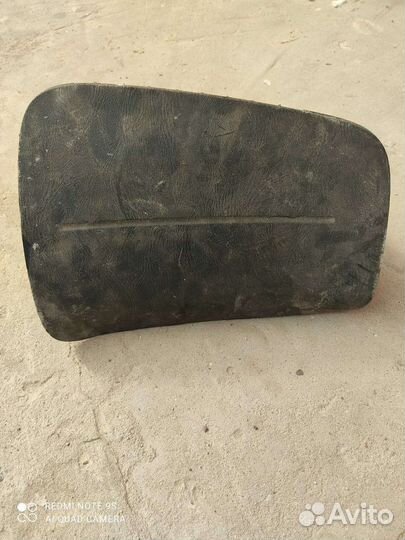 Запчасти nissan almera классик