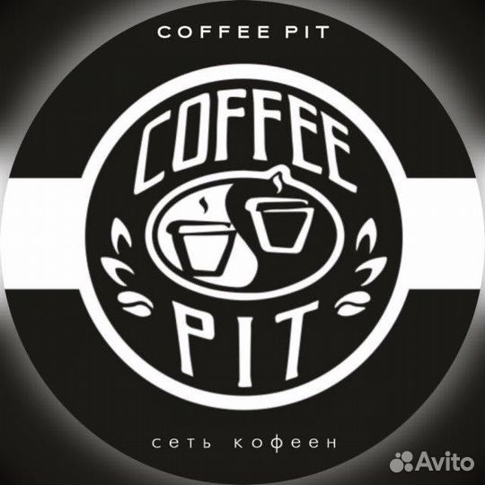 Помощник руководителя