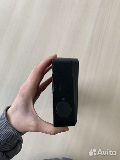 HP 2013 UltraSlim Docking Station