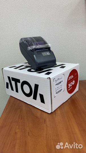 Регистрация ккт, фн, Маркировка, егаис, Поддержка