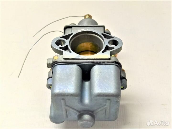 Карбюратор ruili к65д иж Юпитер