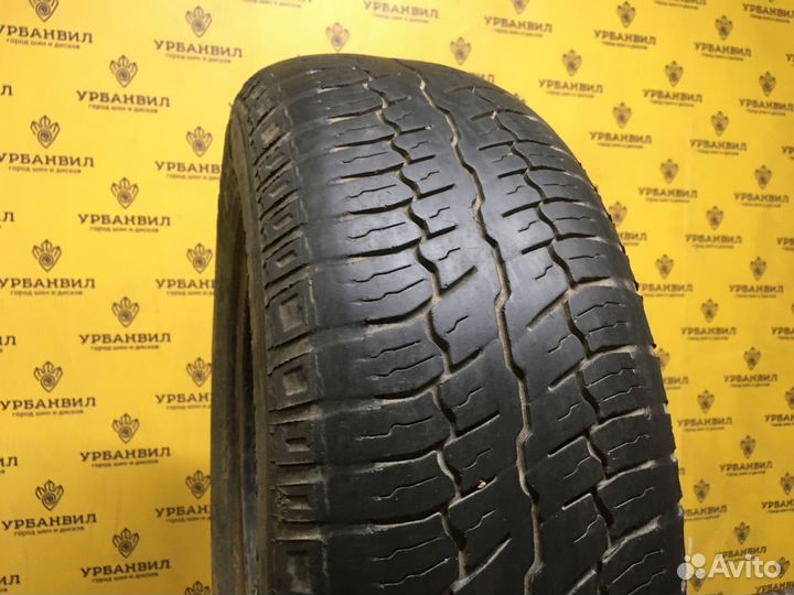 Continental Contact CT 22 175/70 R13 82