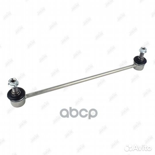 Тяга стабилизатора suzuki LS29660 jikiu