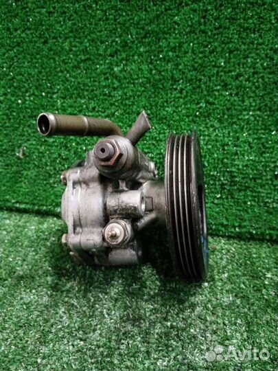 Насос гидроусилителя руля Mazda Demio DW3W B3