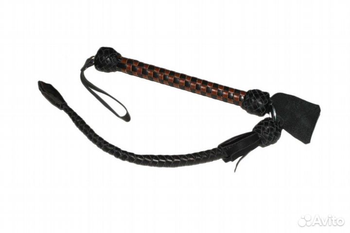 Нагайка донская Баштанник