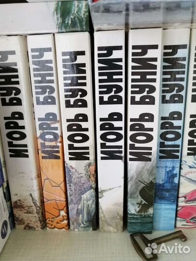 Собрание сочинений Гейне, Твен,Шекспир