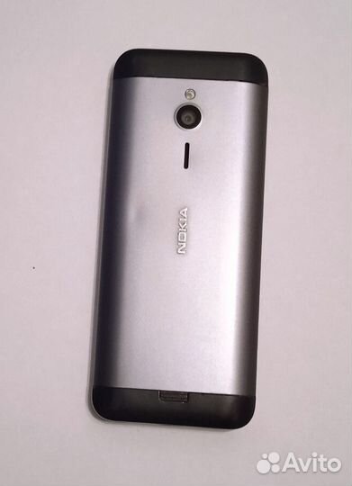 Nokia 230