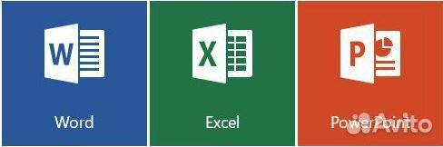 Помощь с заданиями студентов (информатика, физика)