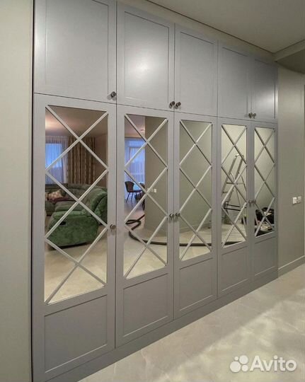 Шкаф от производителя G 942