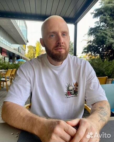 Репетитор по математике подготовка к ЕГЭ/ОГЭ