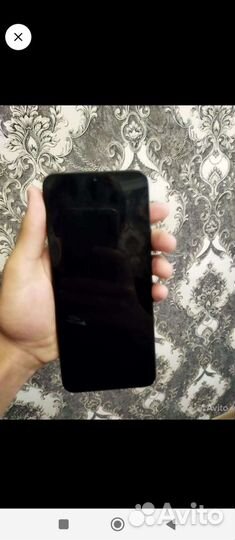 Телефон poco с40