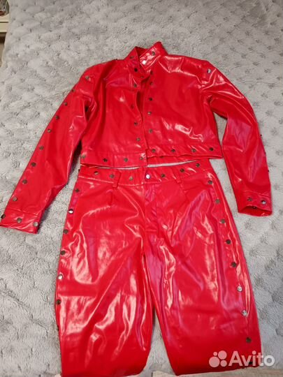 Косплей Бан