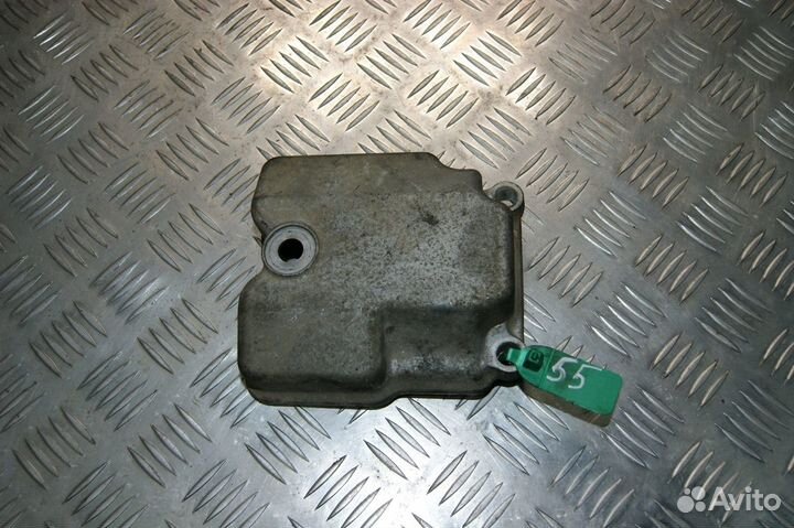 Крышка головки Suzuki skywave250, CJ41A