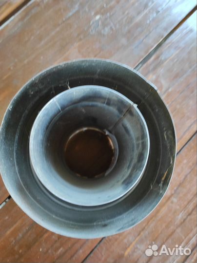 Старт сендвич холодный 115х180