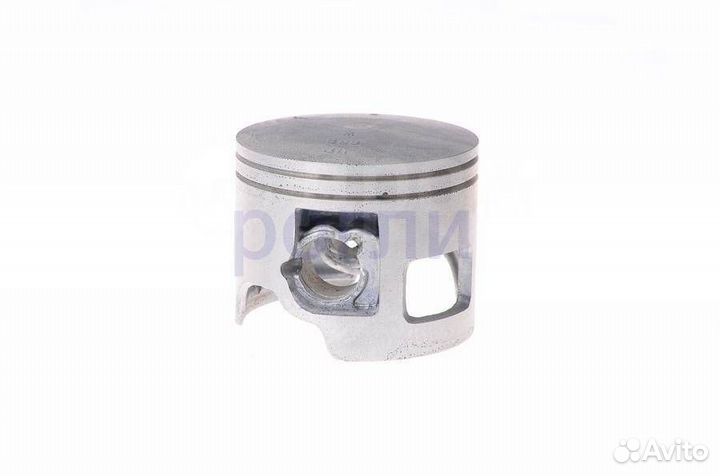Поршень (левый, стд.) Yamaha 115-225 6R5-11642-11