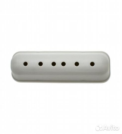 Ребра для стиральных машин