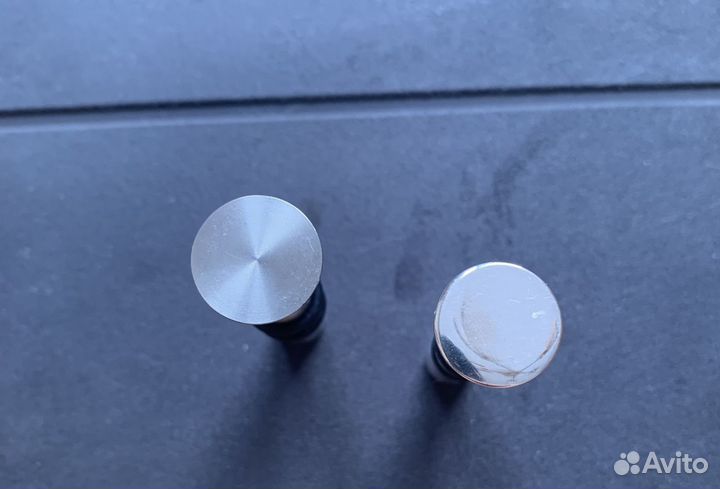 Труба. Тромбон. Валторна.Саксофон.Тренажер для губ