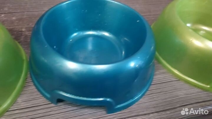 Миска для вашего питомца