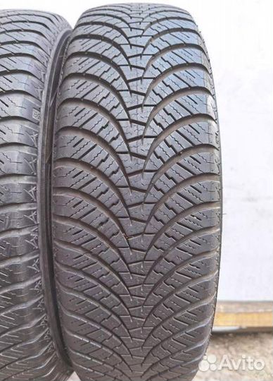 Falken EuroAll Season AS210 185/65 R15 88H