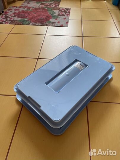 Сушилка для посуды