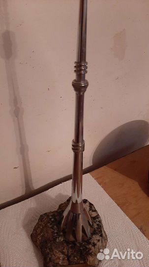 Коллекционная,Сувенир, Останкинская башня