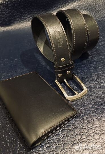 Подарочный набор для мужчин