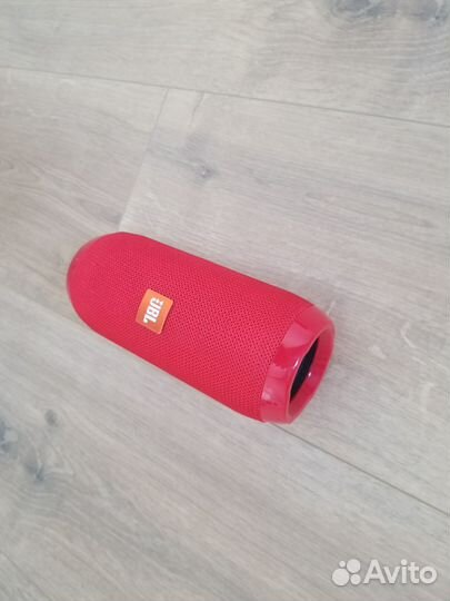 Колонка jbl tg 117