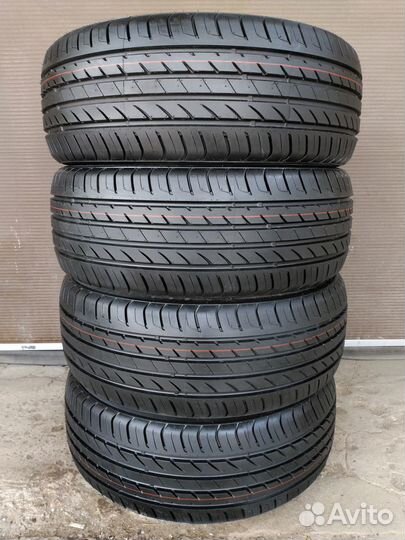 Sailun Atrezzo Elite 205/50 R15 86V