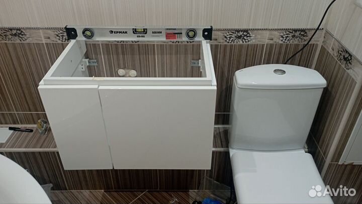 Сантехник услуги сантехника на дом