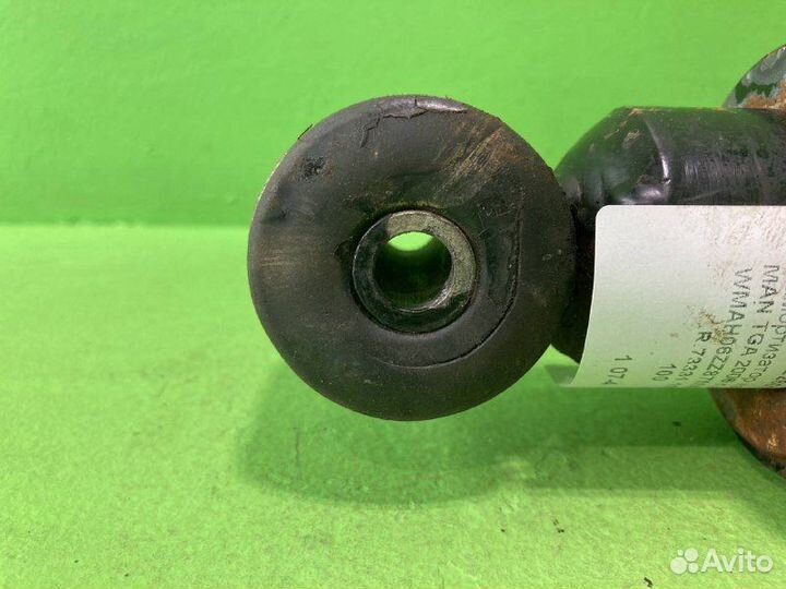 Амортизатор кабины MAN TGA