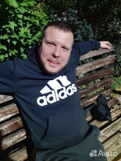 Собутыльник.друг