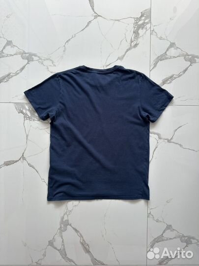 Футболка Levis оригинал