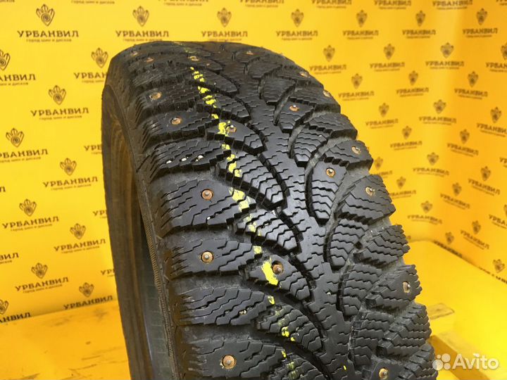 Cordiant Sno-Max 185/65 R14 86T