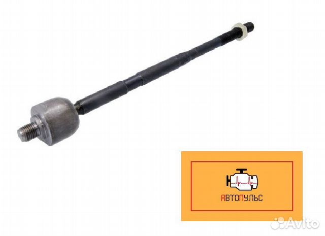 Рулевая тяга Nissan Primera