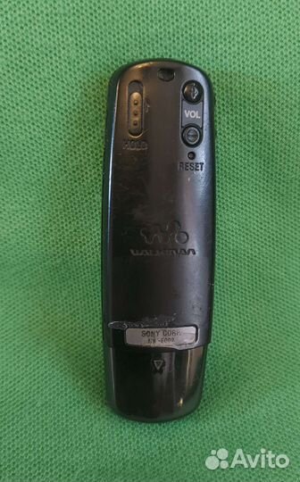 Mp3 плеер Explay.Mp3 плеер Sony Walkman nw-e002