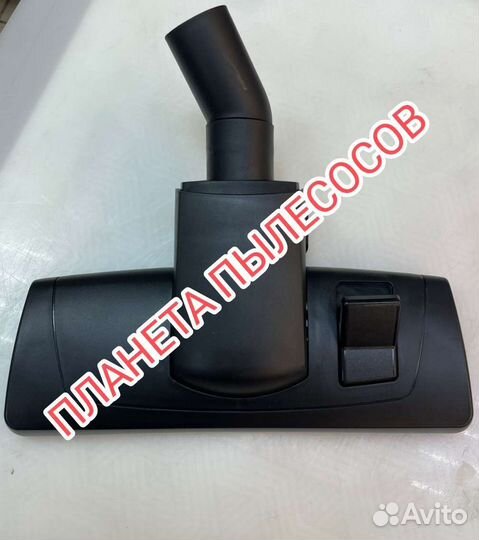 Насадка щётка для пылесоса samsung