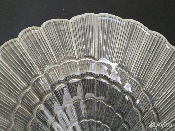 Салатник под 