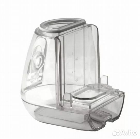 Резервуар для ирригатора Waterpik