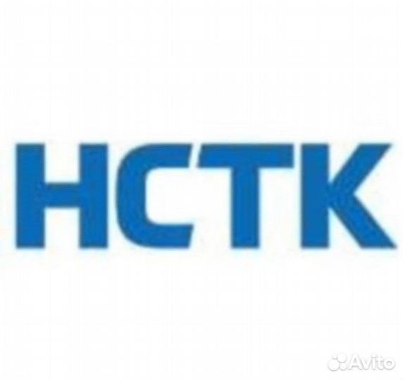 Водитель категории Е