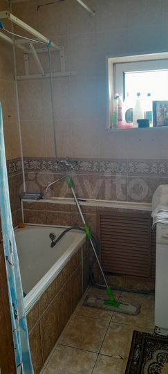 Дом 65 м² на участке 8 сот.