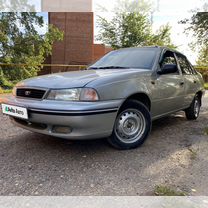 Daewoo Nexia 1.5 MT, 2007, 210 000 км, с пробегом, цена 149 000 руб.