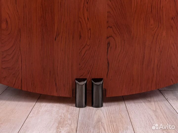 Мебель в кабинет руководителя Tazio uffix Италия