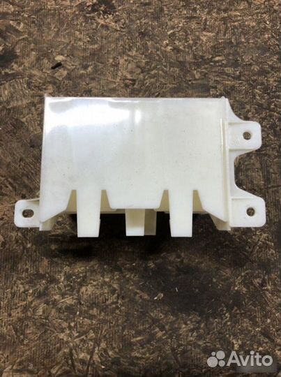 Держатель модуля Bmw E87