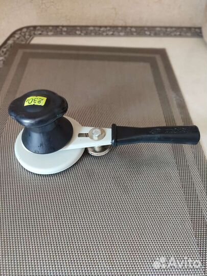 Машинка закаточная для консервирования,новая