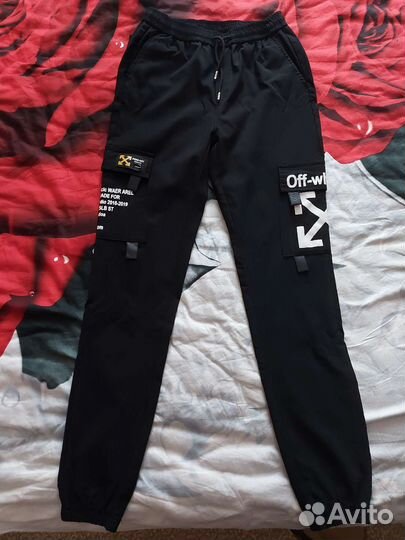 Вещи для мальчика