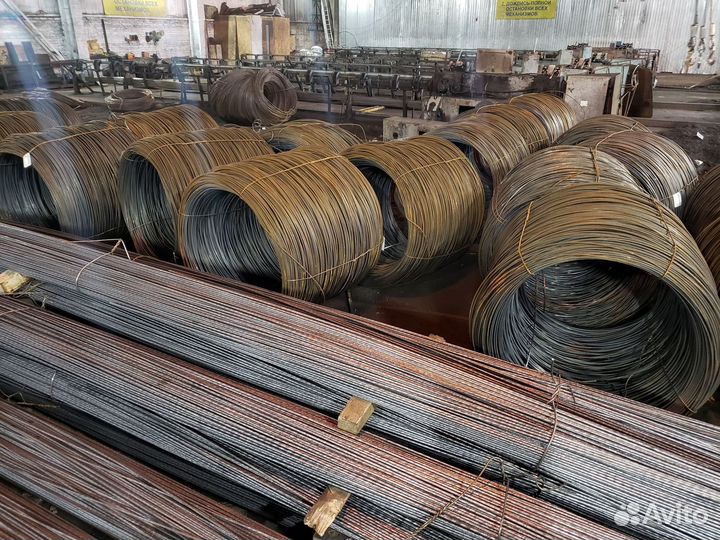 Гибка металла Гибка листового металла