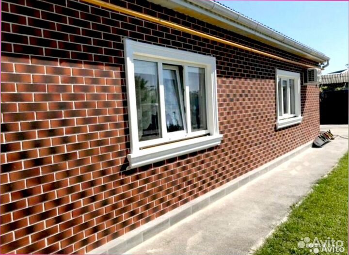 Горизонтальный забор жалюзи колпаки парапеты