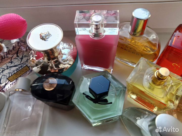 Оригинал из личного