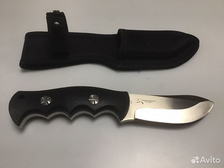 Нож Timberline Knives