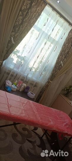 Шугаринг на дому